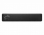 MSI Vigor WR01 Repose-poignet Noir