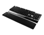 MSI Vigor WR01 Repose-poignet Noir