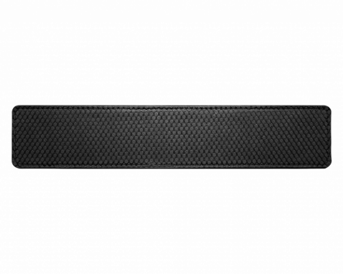 MSI Vigor WR01 Repose-poignet Noir