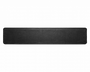 MSI Vigor WR01 Repose-poignet Noir