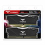 Mémoire RAM Team Group TF3D416G3600HC18JDC01 8 GB 16 GB DDR4 3600 MHz CL18