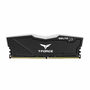 Mémoire RAM Team Group TF3D416G3600HC18JDC01 8 GB 16 GB DDR4 3600 MHz CL18