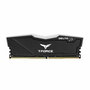 Mémoire RAM Team Group TF3D416G3600HC18JDC01 8 GB 16 GB DDR4 3600 MHz CL18