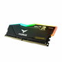 Mémoire RAM Team Group TF3D416G3600HC18JDC01 8 GB 16 GB DDR4 3600 MHz CL18