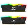 Mémoire RAM Team Group TF3D416G3600HC18JDC01 8 GB 16 GB DDR4 3600 MHz CL18