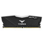 Mémoire RAM Team Group TF3D416G3600HC18JDC01 8 GB 16 GB DDR4 3600 MHz CL18