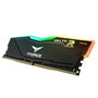 Mémoire RAM Team Group TF3D416G3600HC18JDC01 8 GB 16 GB DDR4 3600 MHz CL18