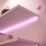 Bandes LED Philips Wiz 1600 lm