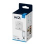 Prise Intelligente Philips Wiz