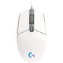 Souris Logitech G203 LIGHTSYNC