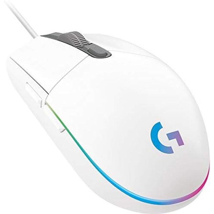 Souris Logitech G203 LIGHTSYNC Souris Logitech G203 LIGHTSYNC