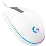Souris Logitech G203 LIGHTSYNC
