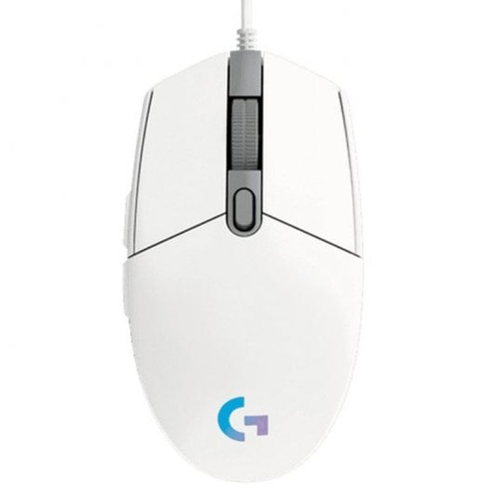 Souris Logitech G203 LIGHTSYNC Souris Logitech G203 LIGHTSYNC