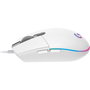 Souris Logitech G203 LIGHTSYNC