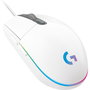 Souris Logitech G203 LIGHTSYNC