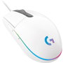 Souris Logitech G203 LIGHTSYNC