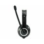 Casque Equip Noir 2 m