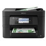 Epson WorkForce Pro WF-4820DWF