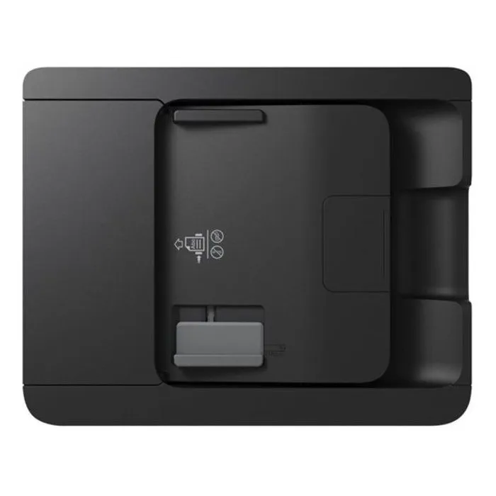 Epson WorkForce Pro WF-4820DWF