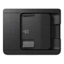 Epson WorkForce Pro WF-4820DWF