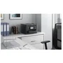 Epson WorkForce Pro WF-4820DWF