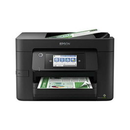 Imprimante Epson C11CJ06403 WiFi Fax