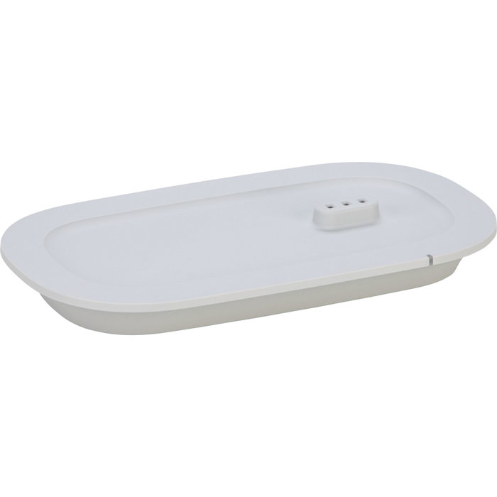 Sony SRS-LSR200.CE7 Enceinte TV sans fil avec Voice Zoom et autonomie de 13h
