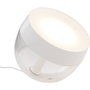 Philips Hue White & Color Ambiance, Blanc, compatible Bluetooth