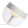Philips Hue White & Color Ambiance, Blanc, compatible Bluetooth