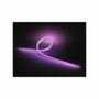 Philips Ruban lumineux connecté White Outdoor Lightstrip - 5 m - 6500 K