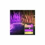 Philips Ruban lumineux connecté White Outdoor Lightstrip - 5 m - 6500 K