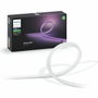 Philips Ruban lumineux connecté White Outdoor Lightstrip - 5 m - 6500 K