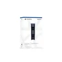 Sony Computer Entertainment Station de Rechargement pour Manette DualSense PS5 Blanche - Chargeur Officiel PlayStation 5