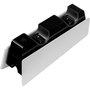 Sony Station de Rechargement pour DualSense PS5 Blanche