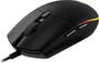 Logitech G102 LIGHTSYNC, Souris Gaming, Noir