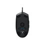 Logitech G102 LIGHTSYNC, Souris Gaming, Noir