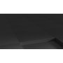 Logitech G102 LIGHTSYNC, Souris Gaming, Noir