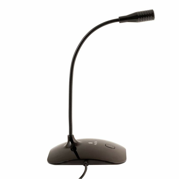 Microphone NGS MS 115 Microphone NGS MS 115