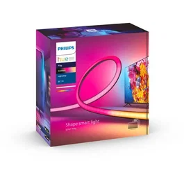 Philips Hue Ruban LED Gradient pour PC