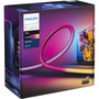 Philips Luminaire Hue Play Basis Noir