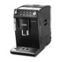 De'Longhi Autentica ETAM29.510.B Noir