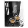 De'Longhi Autentica ETAM29.510.B Noir