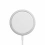 Chargeur sans fil Apple MagSafe