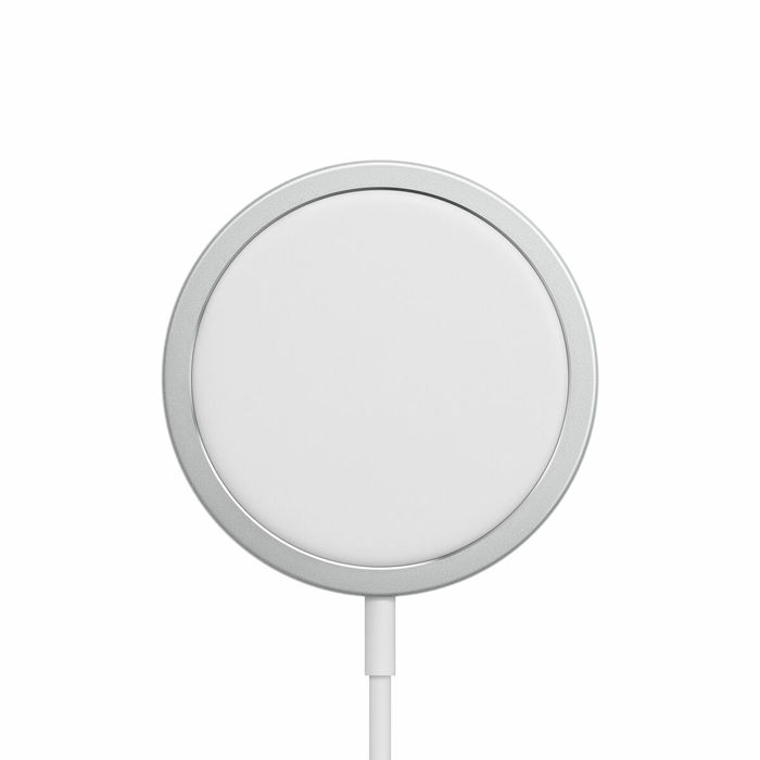 Chargeur sans fil Apple MagSafe