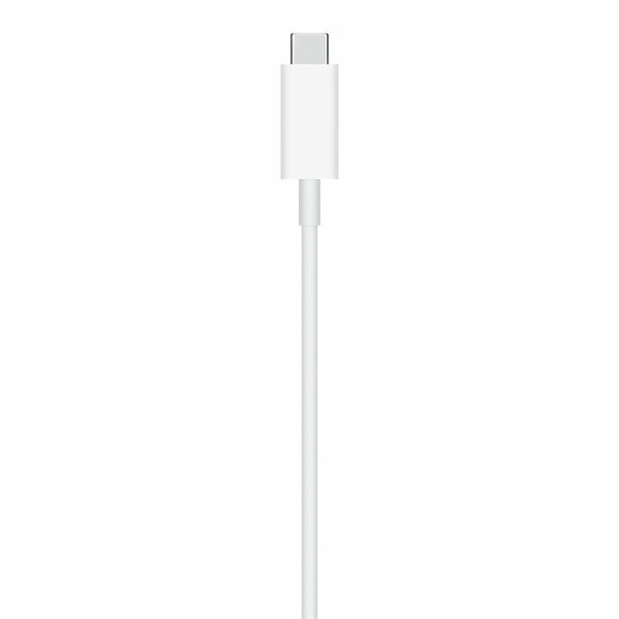 Chargeur sans fil Apple MagSafe