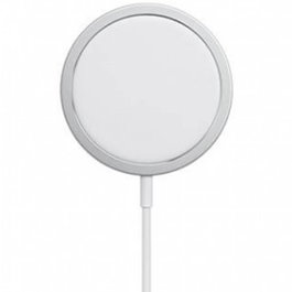 Apple Chargeur MagSafe 20 W USB-C Blanc - MHXH3ZM/A