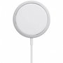 Apple Chargeur MagSafe 20 W USB-C Blanc - MHXH3ZM/A