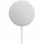 Apple Chargeur MagSafe 20 W USB-C Blanc - MHXH3ZM/A