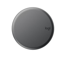Logitech Z407 - Haut-parleur Bluetooth 2.1 avec caisson de basses (40 W RMS, 20 W basses) - Connexions Bluetooth 5.0, USB, 3.5 mm