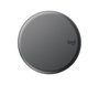 Logitech Z407 - Haut-parleur Bluetooth 2.1 avec caisson de basses (40 W RMS, 20 W basses) - Connexions Bluetooth 5.0, USB, 3.5 mm